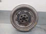Schwungrad 03C105269H Volkswagen Passat Variant (365) Kombi 2.0 TDI 16V 140 (CFFB(Euro 5)) CFFB(Euro 5)