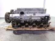 Zylinderkopf 9242094 Opel Vectra C GTS Schrägheck 5-drs 2.0 Turbo 16V (Z20NET)