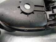 Türgriff Innen Links Vorne 692060D90 Toyota Yaris II (P9) Schrägheck 1.4 D-4D (1NDTV)