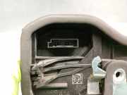 Türgriff Innen Rechts Vorne 826201J000 Hyundai i20 Schrägheck 1.2i 16V (G4LA)