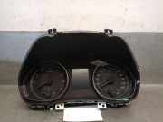 Tachoeinheit Kmh 94053G4041 Hyundai i30 Wagon (PDEF) Kombi 1.0 T-GDI 12V Hybrid 48V (G3LF)