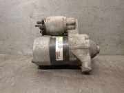 Anlasser 8200369521 Renault Clio III (BR/CR) Schrägheck 1.2 16V 75 (D4F-740(D4F-D7))
