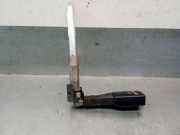Gurtstraffer Links Hinten 6975363 BMW 3 (E90) 320 d