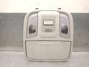 Innenbeleuchtung 92800D90XX Kia Niro I (DE) SUV 1.6 GDI Hybrid (G4LE)