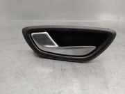 Türgriff Innen Links Hinten 806719687R Renault Megane IV (RFBB) Schrägheck 5-drs 1.5 Energy dCi 110 (K9K-G6)