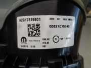 Tachoeinheit Kmh 00521015340 Fiat TIPO II (357) FAM Easy