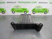 Heizwiderstand 4F0819011 Audi A6 (C6) Limousine 3.0 TDI V6 24V Quattro (BMK)