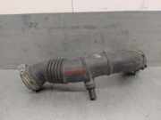 Schlauch 17881K0050 Toyota Yaris IV (P21/PA1/PH1) Schr?gheck 1.5 12V Hybrid (M15AFXE)