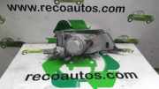 Scheinwerfer Links Daewoo / Chevrolet Nexia Schrägheck 1.5 GL 8V (G15MF)