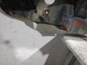 Sto?f?ngertr?ger Hinten 5466110 Santana 300/350 Gel?ndewagen 1.6 HDI (DV6ATED4(9HX))