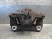 Bremssattel Links Vorne 54 Mitsubishi Colt (Z2/Z3) Schrägheck 1.1 12V (134.910)