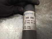 Stoßdämpfer Links Hinten 310618 Mercedes-Benz CLK (C209) Coupé 3.2 320 V6 18V (M112.955)