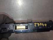 Kombischalter 283E86009R Renault Captur II (RJB) SUV 1.0 TCe 90 12V (H4D-F4)