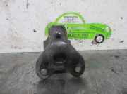 Motorhalter Hyundai ELANTRA (XD) 2.0 CRDi CAT