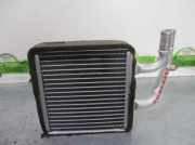 Klima Radiator Seat (7V8) 1.9 TDI