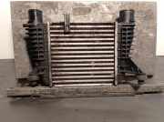 Ladeluftkühler 14461EM00A Nissan Tiida (C11X) Schrägheck 1.5 dCi (K9K)