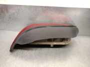 Rücklicht Rechts 635195 Peugeot 306 BERLINA 3/5 PUERTAS (S1) 1.4