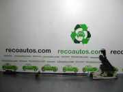 Schalthebel 437001H400 Kia Cee'd Sporty Wagon (EDF) Kombi 2.0 CRDi 16V 140 (D4EA-F)
