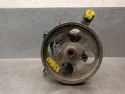 Kotflügel Rechts Vorne 8200778972 Renault Vel Satis (BJ) Großraumlimousine 2.0 dCi 16V 175 FAP (Euro 5))