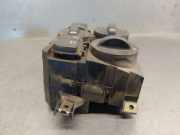 Bedienung Klimaanlage A6394461328 Mercedes-Benz / MIXTO Furgoneta (W639) 109 CDI (639.601, 639.603, 639.605)