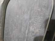 Tank 9818559280 Citroën C4 Picasso (3D/3E) Großraumlimousine 1.6 BlueHDI 120 (DV6FC(BHZ))