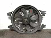 Kühlerventilator 977303E000 Kia I (JC) 2.5 CRDi