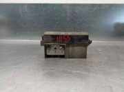 Sicherungskasten 91AG14A076AB Ford Transit Van 2.5 Di (4FD)