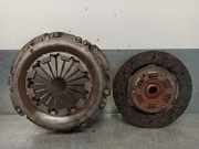 Kupplungsset 7700108967 Dacia (LS_) 1.6 (LSOB, LSOD, LSOF, LSOH)