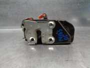 Türschloss Links Vorne 5067137AD Chrysler PT Cruiser Schrägheck 2.2 CRD 16V (EDN)
