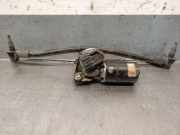 Scheibenwischermotor Vorne 16SV Opel Kadett E (33/34/43/44) Schrägheck 1.6 L,LS,GLS,GT (16SV)