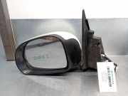 AuÃŸenspiegel Links 735660448 Fiat 500L (199) GroÃŸraumlimousine 1.3 D 16V Multijet (55283775)
