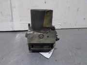 Abs Pumpe 1400513280 Fiat Scudo (270) Van 1.6 D Multijet (DV6UTED4(9HU))