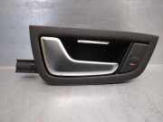 Türgriff Innen Links Hinten 4E0837019 Audi D3 (4E2, 4E8) 4.2 TDI quattro