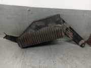 Antenne Verstärker 8673135 Volvo S60 I (RS/HV) Limousine 2.5 T 20V AWD (B5254T2)