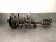 Stoßdämpfer Rechts Vorne 4743116AA Chrysler GRAND (RG) 2.5 CRD
