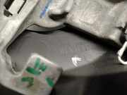 Lenker 609581499 Renault Megane III Grandtour (KZ) Kombi 5-drs 1.5 dCi 110 (K9K-J836)