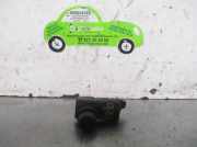 Scheibenwischermotor Vorne 985103B000 Hyundai Accent II/Excel II/Pony Schrägheck 1.3i 12V Liftback (G4EH)
