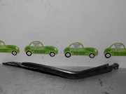 Scheibenwischer Hinten Renault Megane (BA) Schrägheck 5-drs 1.9dTi (F9Q-744)