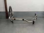 Klima Leitung 97775H8450 Kia Stonic (YB) SUV 1.0i T-GDi 12V (G3LC)