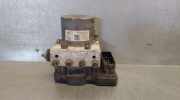 Abs Pumpe 9821150280 Peugeot Expert (V1/VA/VB/VE/VF/VT/VY) Van 2.0 Blue HDi 150 16V (DW10FD(AHX))