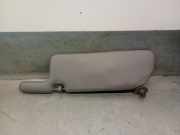 Sonnenblende Rechts 83230SS0E20ZA Honda Prelude (BB) BB1/2/3 Coupé 2.3 i 16V (H23A2)