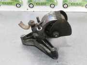 Motorhalter Links 3318030 Volvo S40 (VS) Limousine 1.6 16V (B4164S2)
