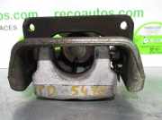 Bremssattel Rechts Hinten Lancia Lybra Limousine 2.0 20V (185.A.8000)