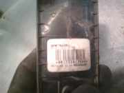 T?rgriff Au?en Rechts Vorne 5HW78AXRAI Jeep Commander (XK) SUV 3.0 CRD (EXL)