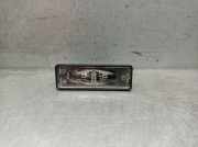 Kennzeichenbeleuchtung 9815225980 Opel Corsa F (UB/UH/UP) Schrägheck 5-drs 1.5 CDTI 100 (D15DT(DV5RD))