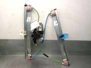 Fensterheber Rechts Vorne 9672210680 Citro?n C3 Picasso (SH) Gro?raumlimousine 1.6 HDi 90 (DV6DTED(9HP)) DV6DTED(9HP)