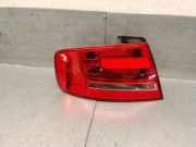RÃ¼cklicht Links 8K5945095D Audi A4 (B8) Limousine 1.8 TFSI 16V (CDHB)