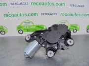 Scheibenwischermotor Hinten 287100006R Renault Laguna III (BT) Schrägheck 5-drs 1.5 dCi 110 (K9K-780)