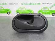 Türgriff Innen Rechts Vorne 310580 Renault Kangoo Express (FW) Van 1.5 dCi 70 (K9K-840(Euro 4))