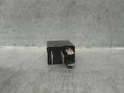 Relais V23074 Smart COUPE 0.6 Turbo CAT